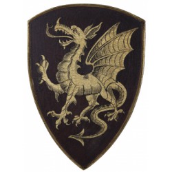Герб  C38