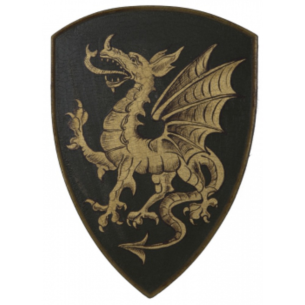 Герб  C37