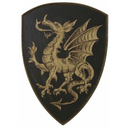 Герб  C37