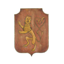 Герб  B06