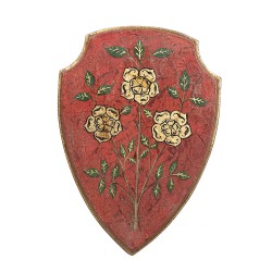 Герб  B23