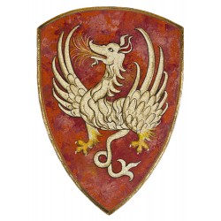 Герб  B60