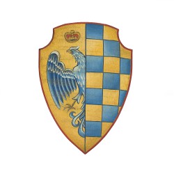 Герб  C01