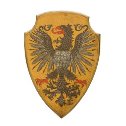 Герб  C03