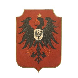 Герб  C12
