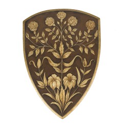 Герб  C15
