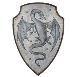 Герб  C36
